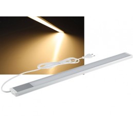 Chilitec LED...