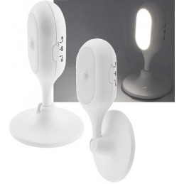 Chilitec LED Leuchte "PIR"...