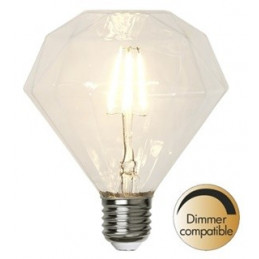 Star Trading LED-Lampe,...
