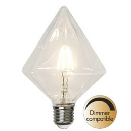 Star Trading LED-Lampe,...