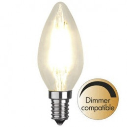 Star Trading LED-Lampe,...