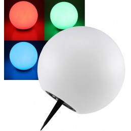 Chilitec LED...