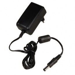 McPower AC-Stecker-Netzteil...
