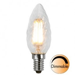 Star Trading LED-Lampe,...
