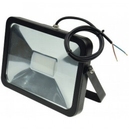 Chilitec LED-Scheinwerfer...
