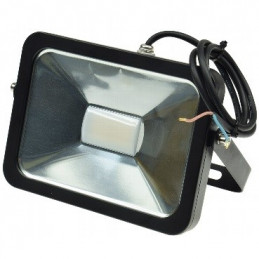 Chilitec LED-Scheinwerfer...