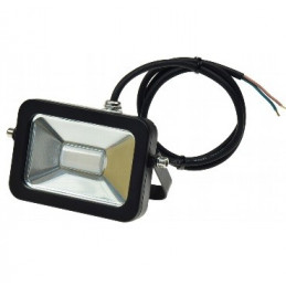 Chilitec LED-Scheinwerfer...