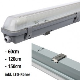 Müller-Licht LED...