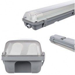Müller-Licht LED...