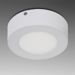 HM LED Aufbau-Unterbau...