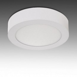 HM LED Aufbau-Unterbau...