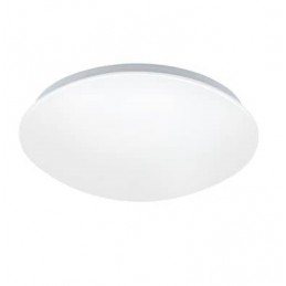 Eglo LED Aufbau Leuchte...