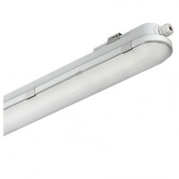 Philips LED...