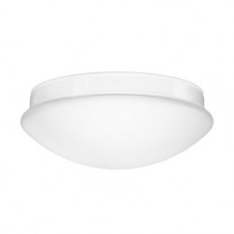 Ledscom LED Aufbau-Unterbau...