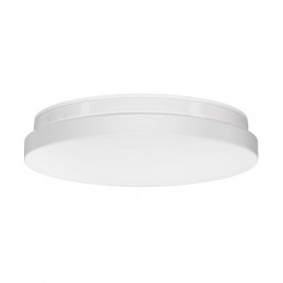 Ledscom LED Aufbau-Unterbau...