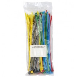 McPower Kabelbinder Set...