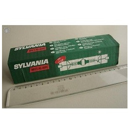 Sylvania...