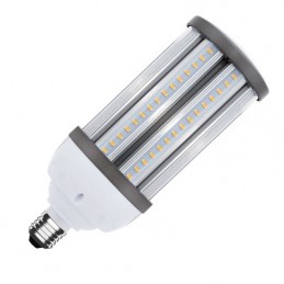 LEDKIA LED Lampe, Korn...