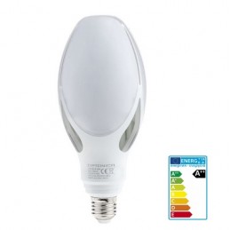 OPTONICA LED Lampe, Korn...