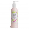 0PI Avojuice Hand- und Bodylotion "Ginger Lilly", 250ml