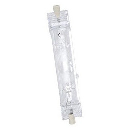 Osram...