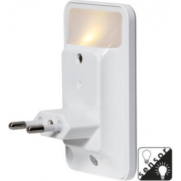 Star Trading LED-Nachtlicht...