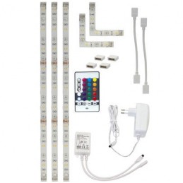 Star Trading LED-Stripe...