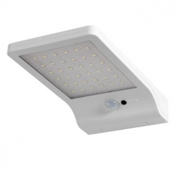 LEDVANCE LED Solar-...