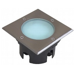 Chilitec LED-Bodenleuchte...