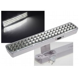 Chilitec LED-Notleuchte...