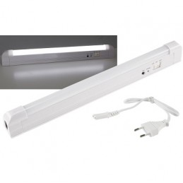 Chilitec LED-Notleuchte...