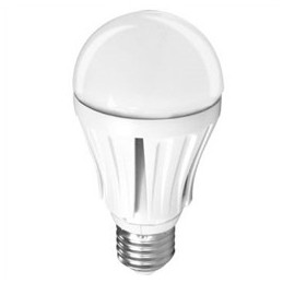 Kindom E27 LED Lampe,...