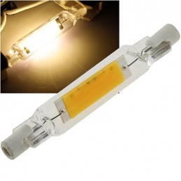 Chilitec LED-Leuchtstab...