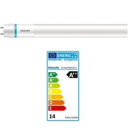 Philips LED-Röhre T8/G13...
