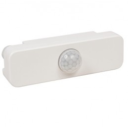 McShine LED Bewegungsmelder...