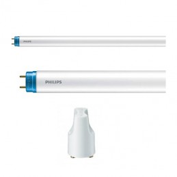 Philips LED Röhre T8/G13...