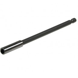 Chilitec Magnet-Bithalter...