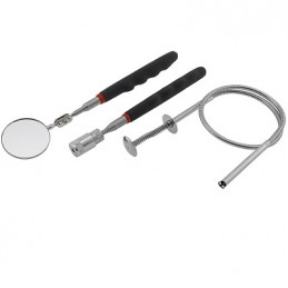 Chilitec Pick up Tool Set...