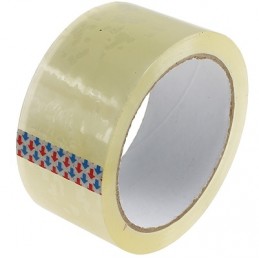 Chilitec Paket-Klebband...