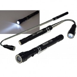 Chilitec LED Teleskop...