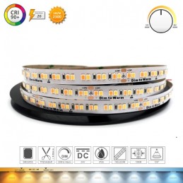 HM LED-Stripe, Streifen...