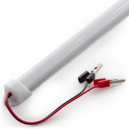 NVLED LED Universalleuchte...