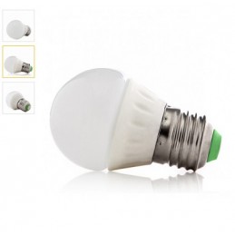 HM LED Lampe, Birne E27,...