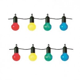 Star Trading LED Party-Deco...