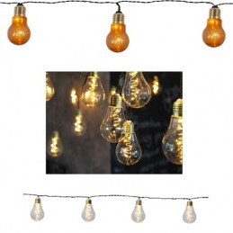 Star Trading LED Party-Deco...