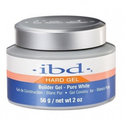 ibd Hard Gel/Builder GEL...