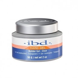 ibd Hard Gel/Builder GEL...