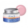ibd Hard Gel/Builder GEL für LED/UV "Pink", 56gr.