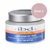 ibd Hard Gel / Builder GEL für LED/UV "Pink II", 56gr.