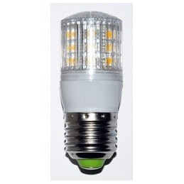 David Com. E27 LED Lampe,...